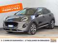 Ford Puma 1.0 ecoboost h titanium x s&s 125cv Grigio - thumbnail 1