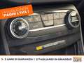 Ford Puma 1.0 ecoboost h titanium x s&s 125cv Grigio - thumbnail 24