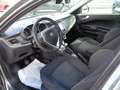 Alfa Romeo Giulietta 1.6 jtdm Business 120cv Gris - thumbnail 9