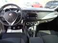 Alfa Romeo Giulietta 1.6 jtdm Business 120cv Gris - thumbnail 10