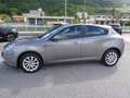 Alfa Romeo Giulietta 1.6 jtdm Business 120cv Gris - thumbnail 4