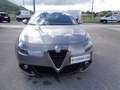 Alfa Romeo Giulietta 1.6 jtdm Business 120cv Gris - thumbnail 2
