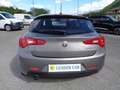 Alfa Romeo Giulietta 1.6 jtdm Business 120cv Gris - thumbnail 7