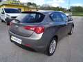 Alfa Romeo Giulietta 1.6 jtdm Business 120cv Gris - thumbnail 8