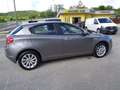 Alfa Romeo Giulietta 1.6 jtdm Business 120cv Gris - thumbnail 5