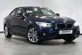 BMW 218 218d Coupé Azul - thumbnail 3