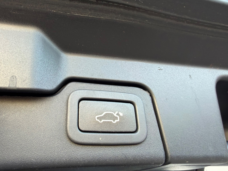 Land Rover Range Rover Evoque 2.0 Si 4WD Prestige / Leder / Navi / Camera / Xeno — photo 20