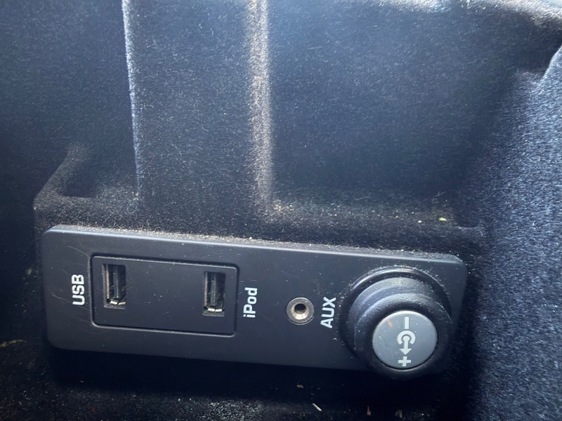 Land Rover Range Rover Evoque 2.0 Si 4WD Prestige / Leder / Navi / Camera / Xeno — photo 19