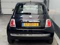 Fiat 500 0.9 TwinAir Easy Zwart - thumbnail 6