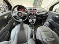 Fiat 500 0.9 TwinAir Easy Zwart - thumbnail 11