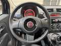 Fiat 500 0.9 TwinAir Easy Zwart - thumbnail 12