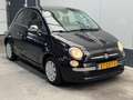 Fiat 500 0.9 TwinAir Easy Zwart - thumbnail 3