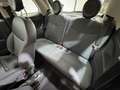 Fiat 500 0.9 TwinAir Easy Zwart - thumbnail 17