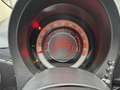 Fiat 500 0.9 TwinAir Easy Zwart - thumbnail 13