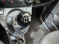 Fiat 500 0.9 TwinAir Easy Zwart - thumbnail 14