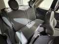 Fiat 500 0.9 TwinAir Easy Zwart - thumbnail 19