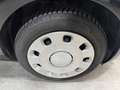 Fiat 500 0.9 TwinAir Easy Zwart - thumbnail 21