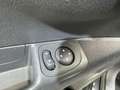Fiat 500 0.9 TwinAir Easy Zwart - thumbnail 18