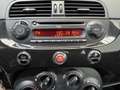 Fiat 500 0.9 TwinAir Easy Zwart - thumbnail 15