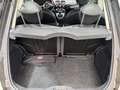 Fiat 500 0.9 TwinAir Easy Zwart - thumbnail 9