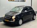 Fiat 500 0.9 TwinAir Easy Zwart - thumbnail 1