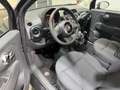 Fiat 500 0.9 TwinAir Easy Zwart - thumbnail 10