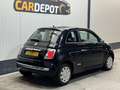 Fiat 500 0.9 TwinAir Easy Zwart - thumbnail 5