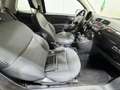 Fiat 500 0.9 TwinAir Easy Zwart - thumbnail 20