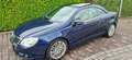 Volkswagen Eos 1.4 Edition 2010 Leder, NAVI, PDC...LESEN ! Blau - thumbnail 1