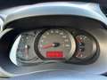 Renault Kangoo Express 1.5 DCi 95cv Blue Ice Weiß - thumbnail 12