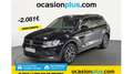 Volkswagen Tiguan 1.5 TSI Advance 96kW Negro - thumbnail 1
