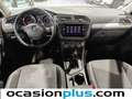 Volkswagen Tiguan 1.5 TSI Advance 96kW Negro - thumbnail 6