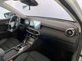 MG EHS Plug-in Hybrid Luxury Bianco - thumbnail 14