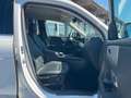 Mercedes-Benz GLB 180 Style+Distronic+RKamera+Vollleder Blanc - thumbnail 6