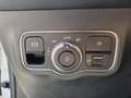 Mercedes-Benz GLB 180 Style+Distronic+RKamera+Vollleder Blanc - thumbnail 13