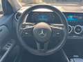 Mercedes-Benz GLB 180 Style+Distronic+RKamera+Vollleder Blanc - thumbnail 14