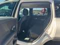 Mercedes-Benz GLB 180 Style+Distronic+RKamera+Vollleder Blanc - thumbnail 10