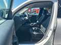Mercedes-Benz GLB 180 Style+Distronic+RKamera+Vollleder Blanc - thumbnail 11