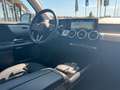 Mercedes-Benz GLB 180 Style+Distronic+RKamera+Vollleder Blanc - thumbnail 17