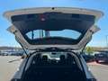 Mercedes-Benz GLB 180 Style+Distronic+RKamera+Vollleder Blanc - thumbnail 9