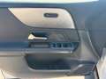 Mercedes-Benz GLB 180 Style+Distronic+RKamera+Vollleder Blanc - thumbnail 12