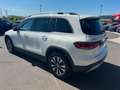 Mercedes-Benz GLB 180 Style+Distronic+RKamera+Vollleder Blanc - thumbnail 3