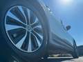 Mercedes-Benz GLB 180 Style+Distronic+RKamera+Vollleder Blanc - thumbnail 5