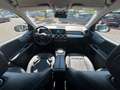 Mercedes-Benz GLB 180 Style+Distronic+RKamera+Vollleder Blanc - thumbnail 16