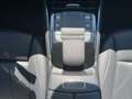 Mercedes-Benz GLB 180 Style+Distronic+RKamera+Vollleder Blanc - thumbnail 18