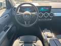 Mercedes-Benz GLB 180 Style+Distronic+RKamera+Vollleder Blanc - thumbnail 15