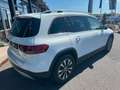 Mercedes-Benz GLB 180 Style+Distronic+RKamera+Vollleder Blanc - thumbnail 4