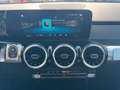 Mercedes-Benz GLB 180 Style+Distronic+RKamera+Vollleder Blanc - thumbnail 20