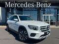 Mercedes-Benz GLB 180 Style+Distronic+RKamera+Vollleder Blanc - thumbnail 1
