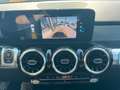 Mercedes-Benz GLB 180 Style+Distronic+RKamera+Vollleder Blanc - thumbnail 19